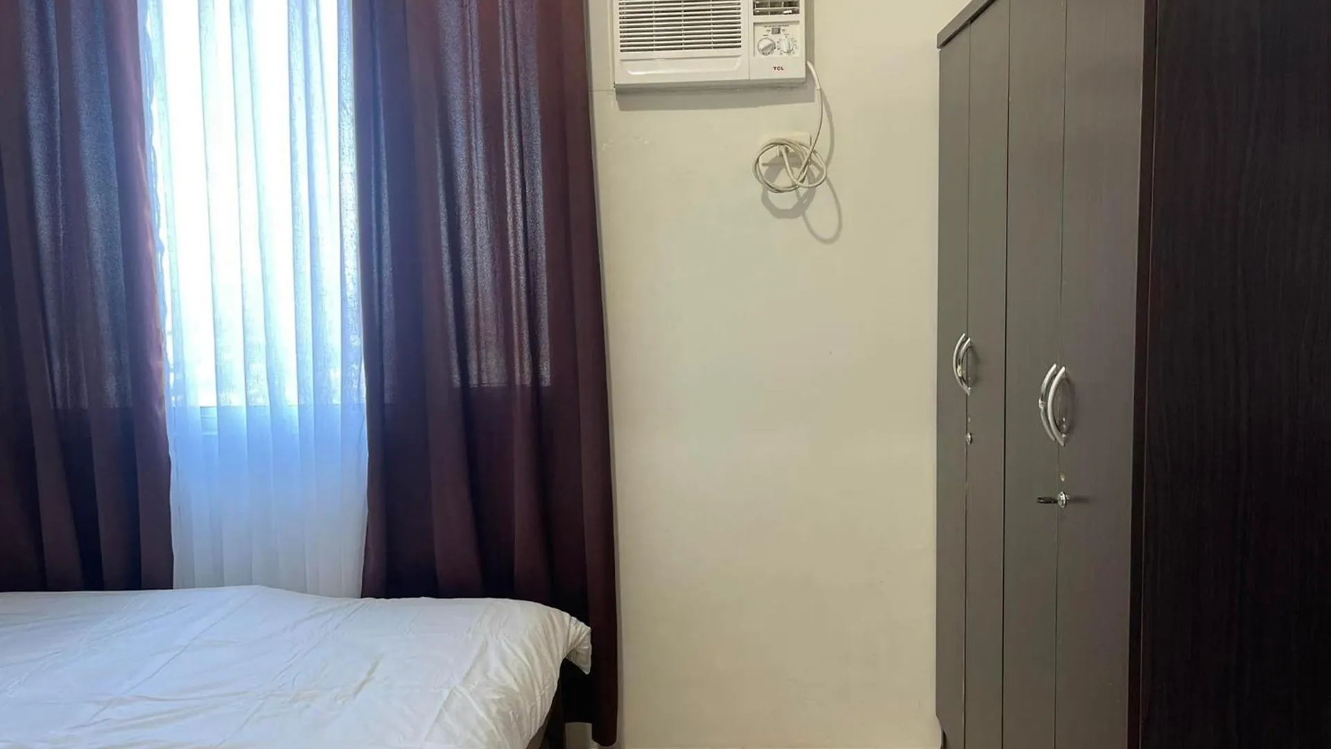 Jazz Residences Makati City By Darpm Manila